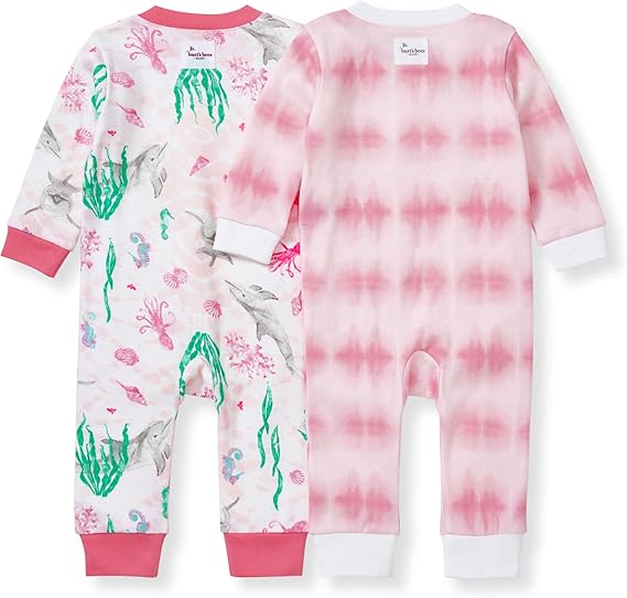 baby girl one piece rompers with long sleeves Baby Girl One Piece Rompers With Long Sleeves