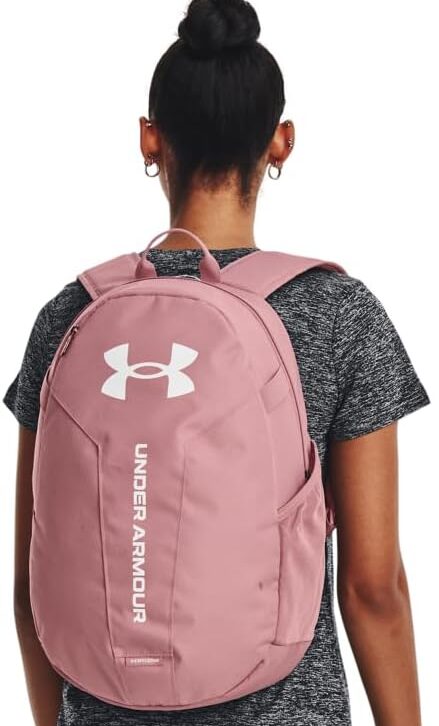 Backpacks For Middle School Students
