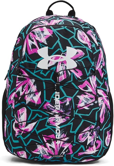 Backpacks For Middle School Students