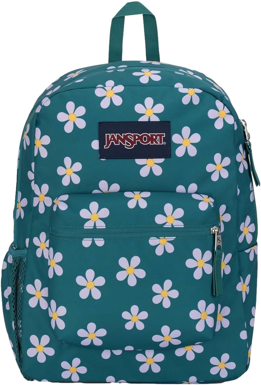 Backpacks For Tween Girls