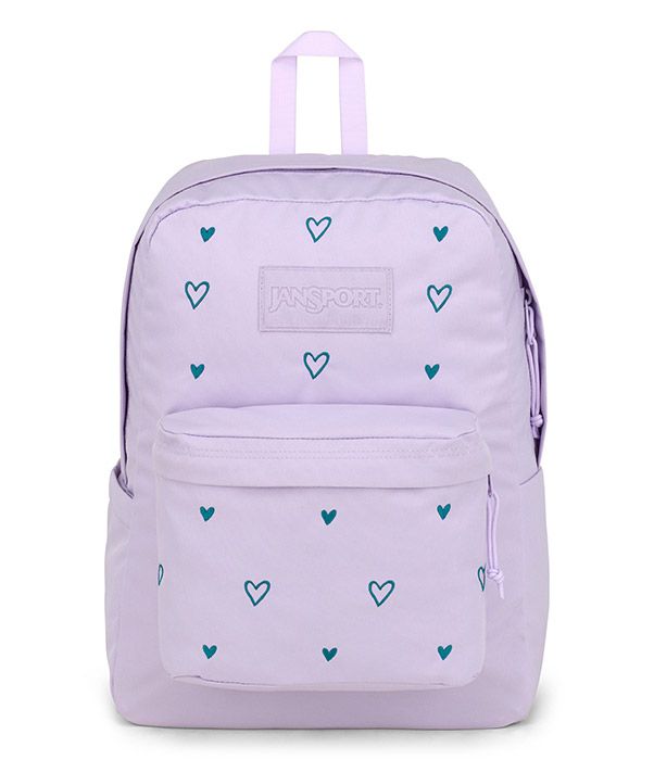Best Backpacks For Tween Girls