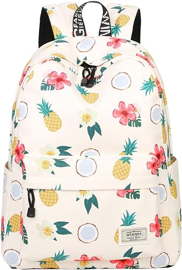 Best Backpacks For Tween Girls