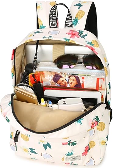 Best Backpacks For Tween Girls