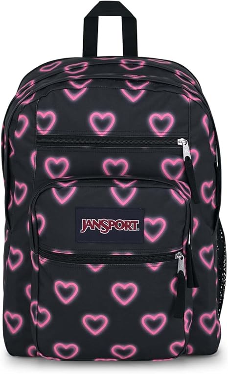 Best Backpacks For Tween Girls
