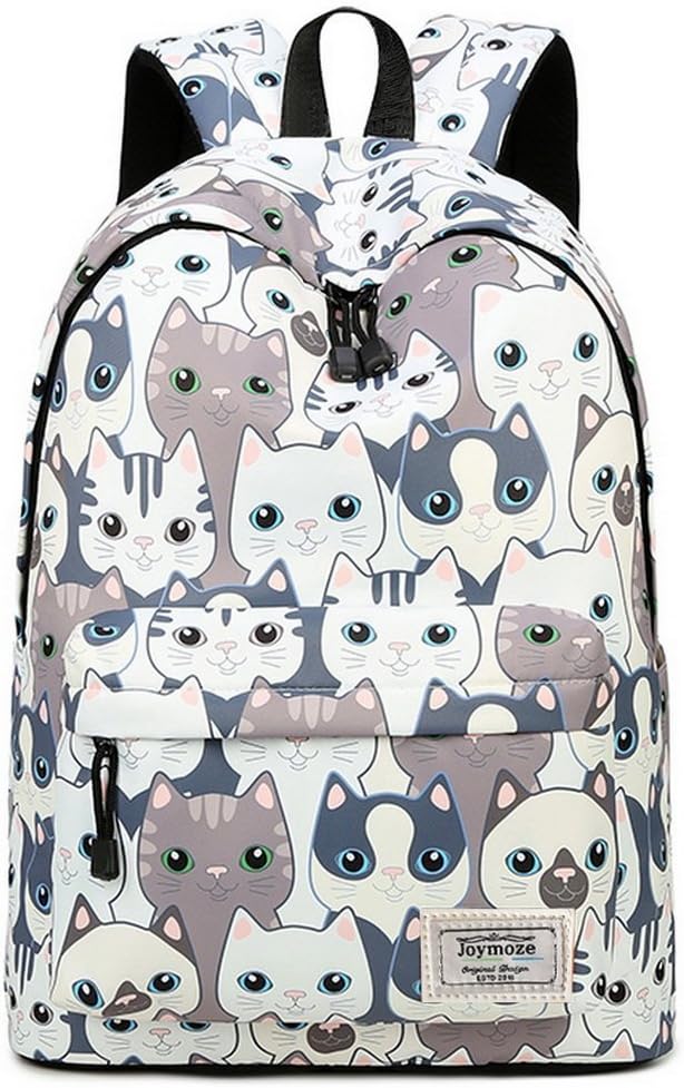 Best Backpacks For Tween Girls