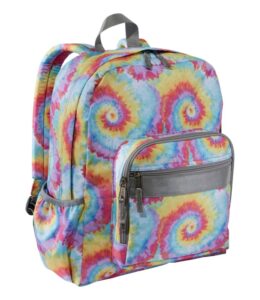 Best Backpacks For Tween Girls