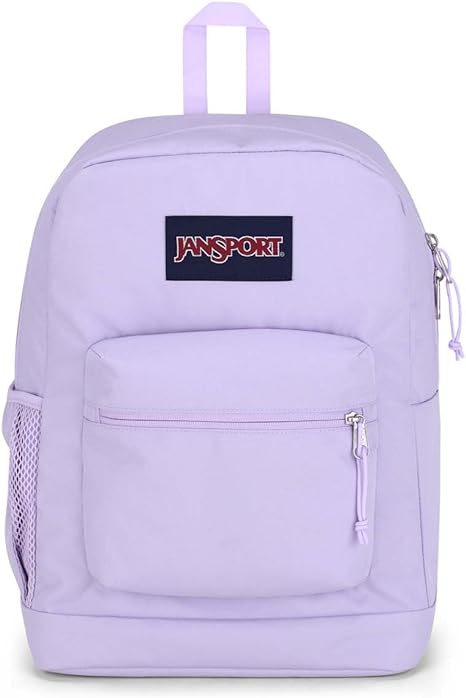 Best Backpacks For Tween Girls