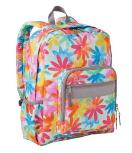 Best Backpacks For Tween Girls