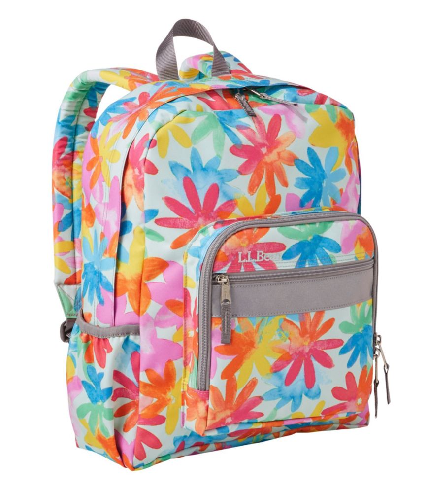 Best Backpacks For Tween Girls