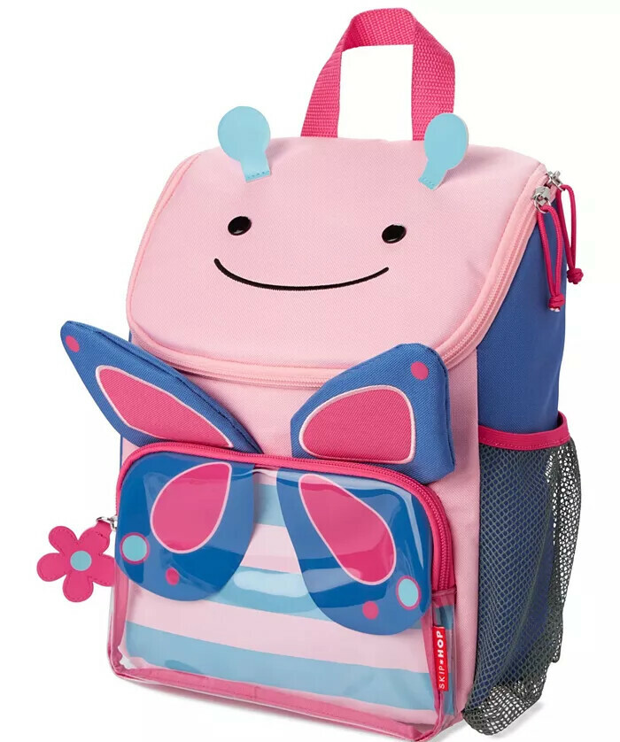 back to school backpacks for kindergarten