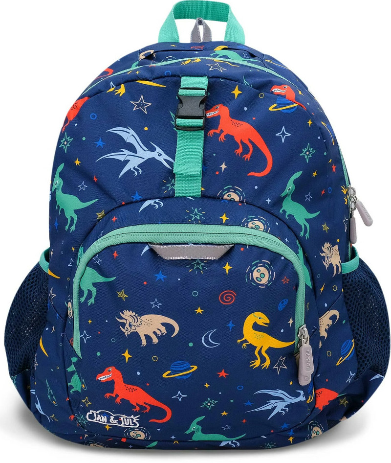 back to school backpacks for kindergarten