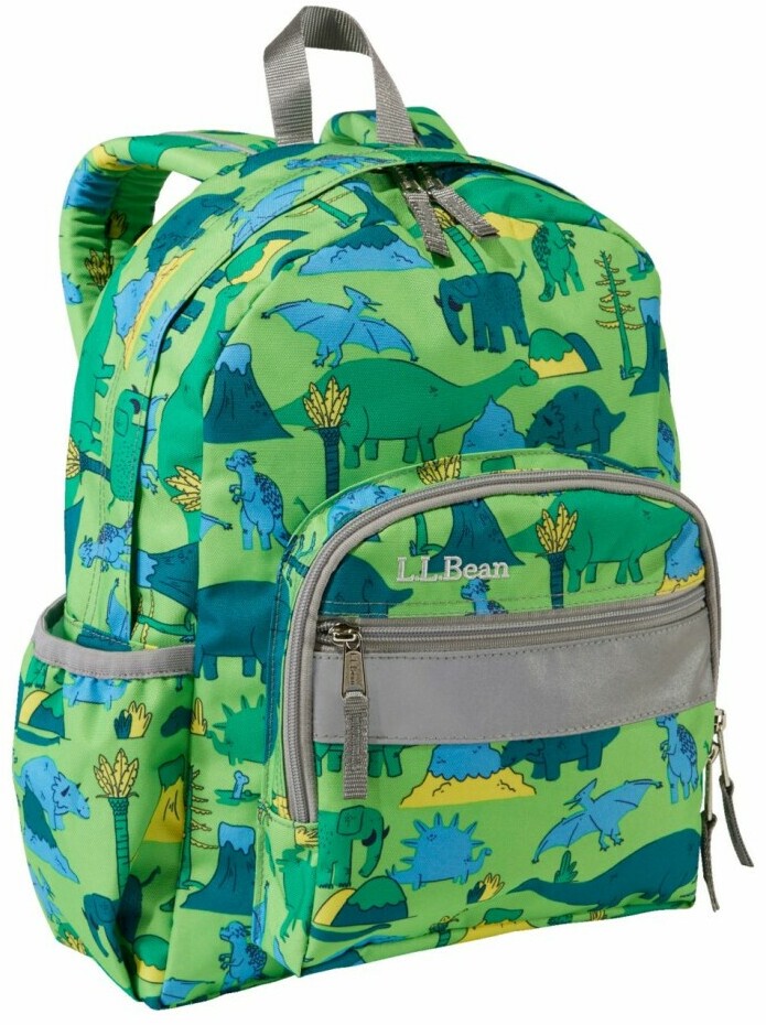 back to school backpacks for kindergarten