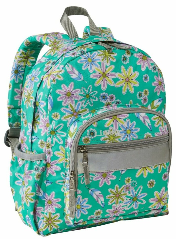 back to school backpacks for kindergarten