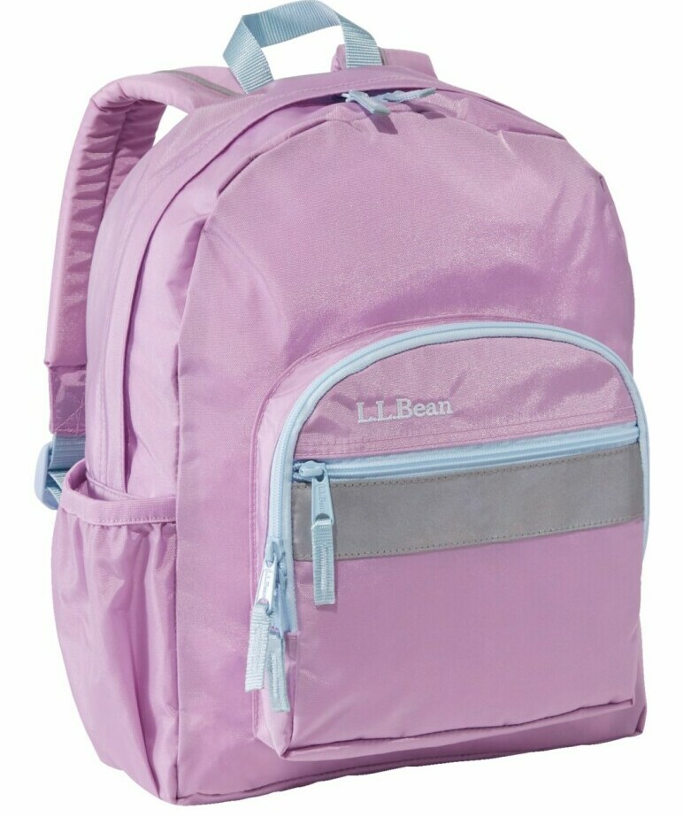 back to school backpacks for kindergarten