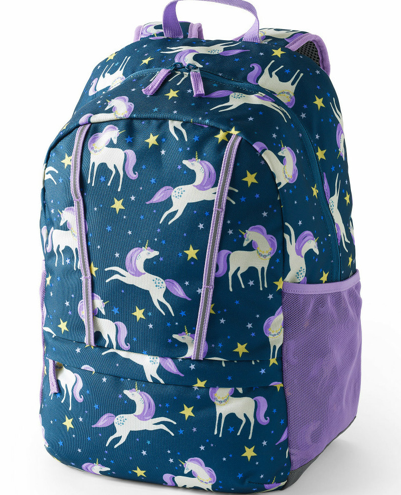 back to school backpacks for kindergarten