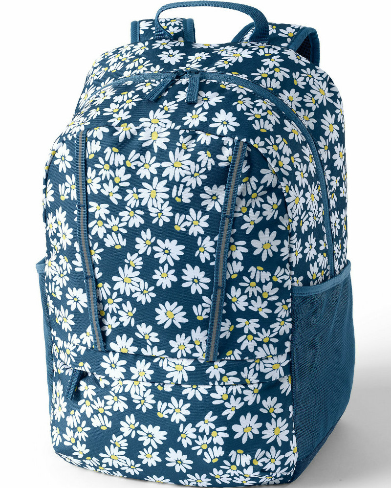 back to school backpacks for kindergarten