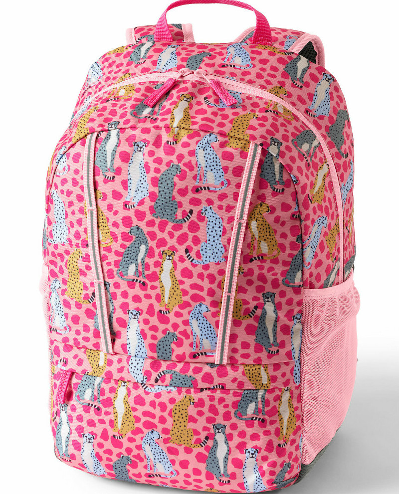 back to school backpacks for kindergarten
