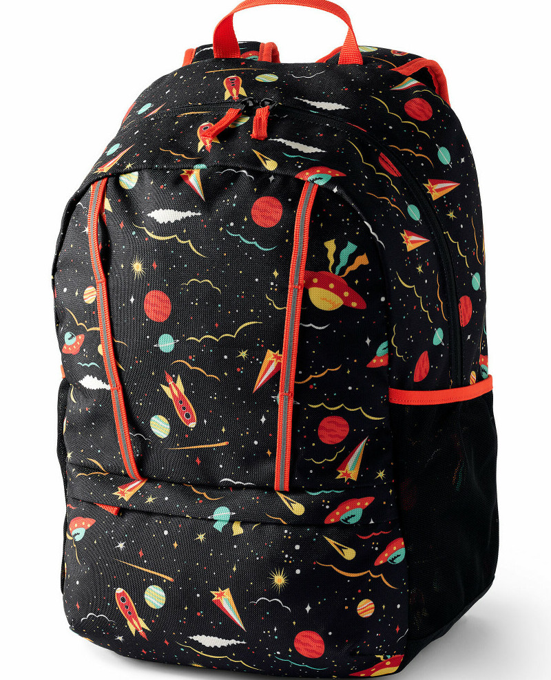 back to school backpacks for kindergarten