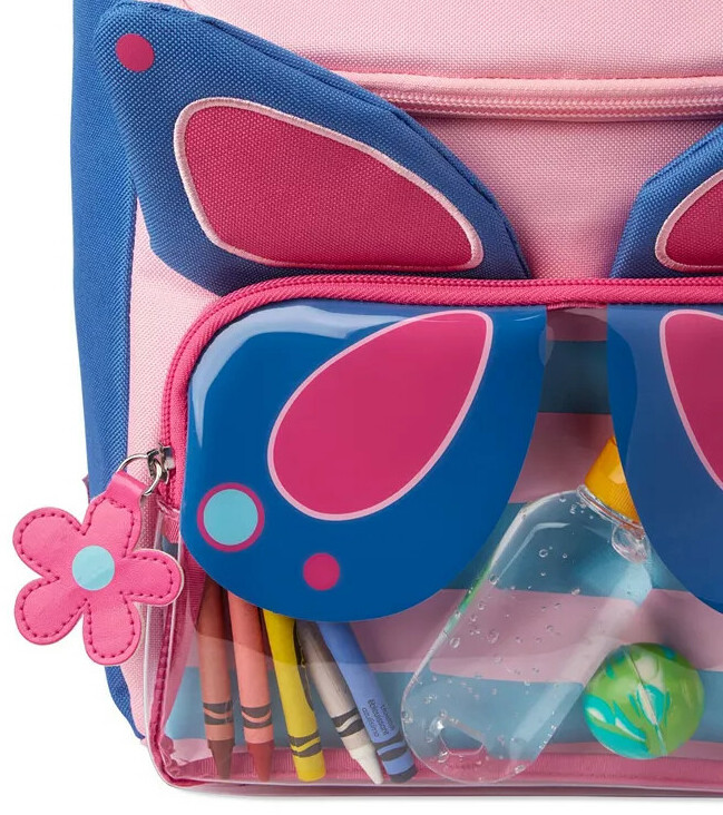 back to school backpacks for kindergarten