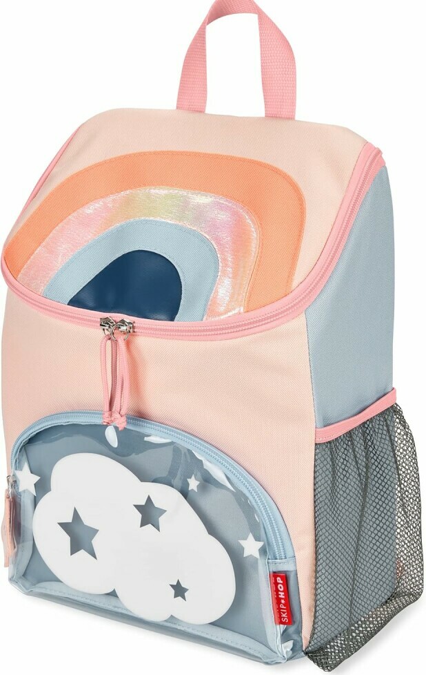back to school backpacks for kindergarten