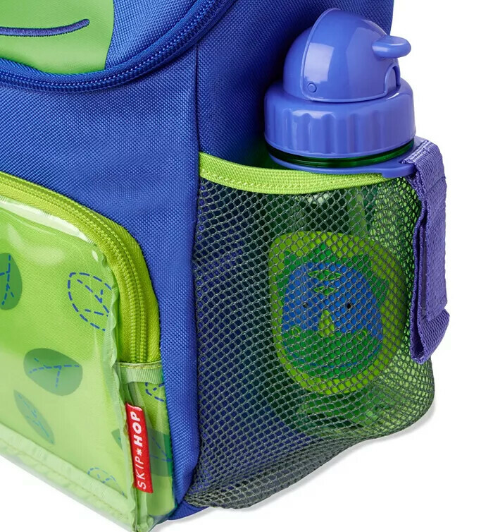 back to school backpacks for kindergarten