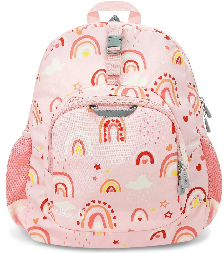 back to school backpacks for kindergarten