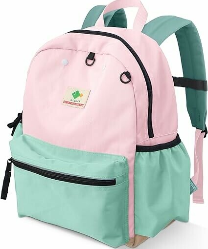 Backpacks For Toddlers And Preschoolers