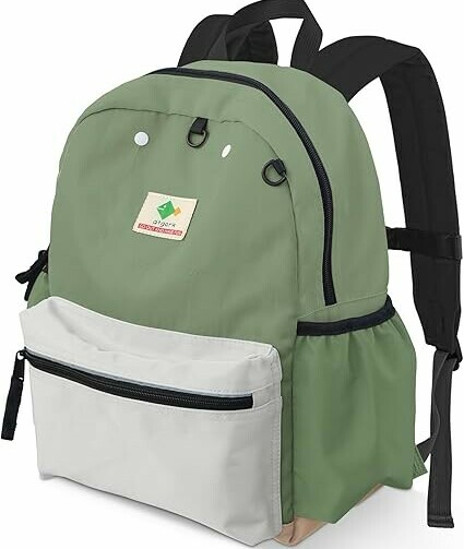 Backpacks For Toddlers And Preschoolers