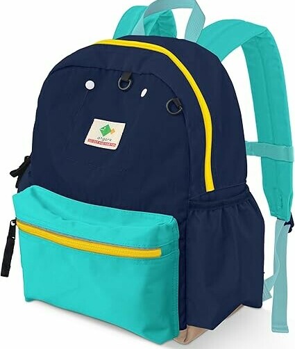 Backpacks For Toddlers And Preschoolers