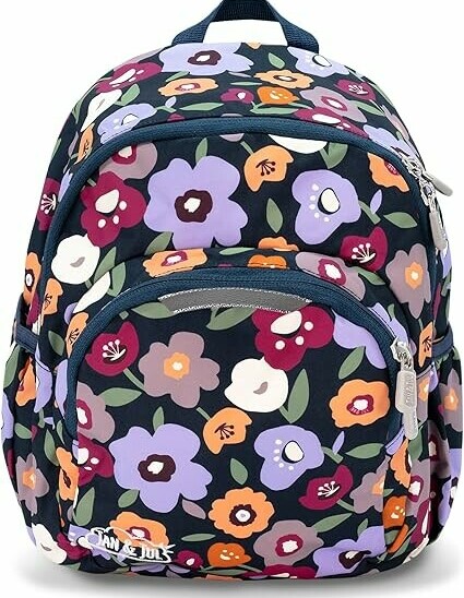 Backpacks For Toddlers And Preschoolers