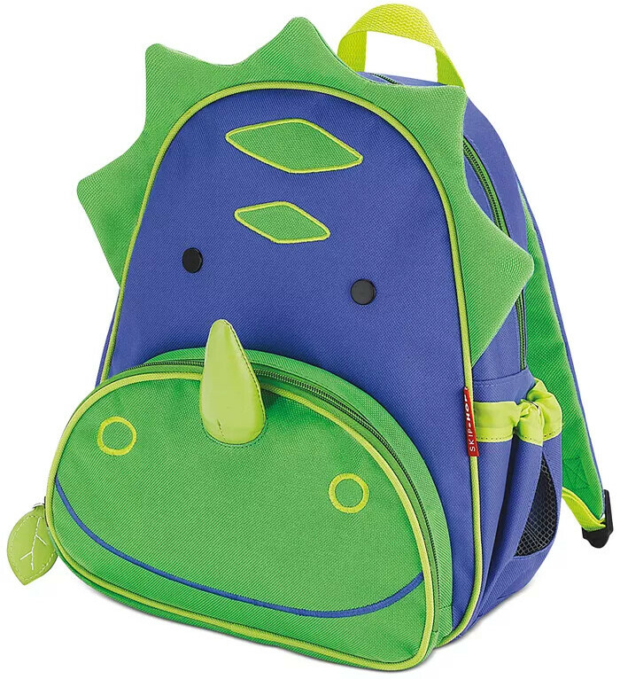 Backpacks For Toddlers And Preschoolers