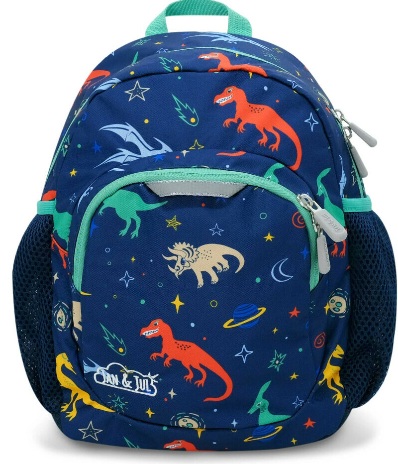 Backpacks For Toddlers And Preschoolers