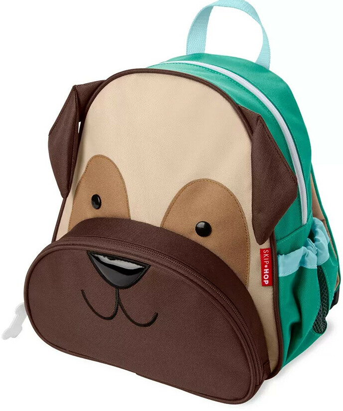 Backpacks For Toddlers And Preschoolers