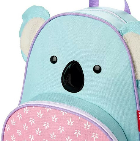 Backpacks For Toddlers And Preschoolers