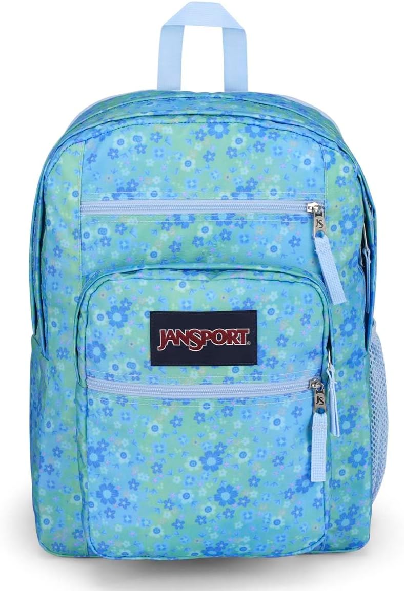 backpacks for tween girls