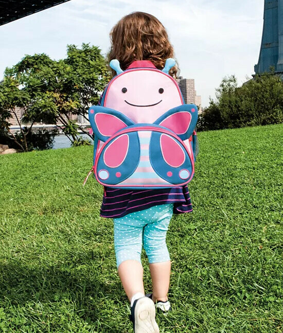 best back to school backpacks for kindergarten students