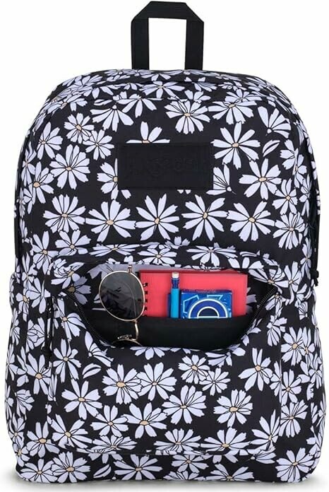 Best Backpacks For Tween Girls