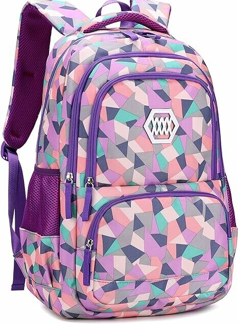 Best Backpacks For Tween Girls