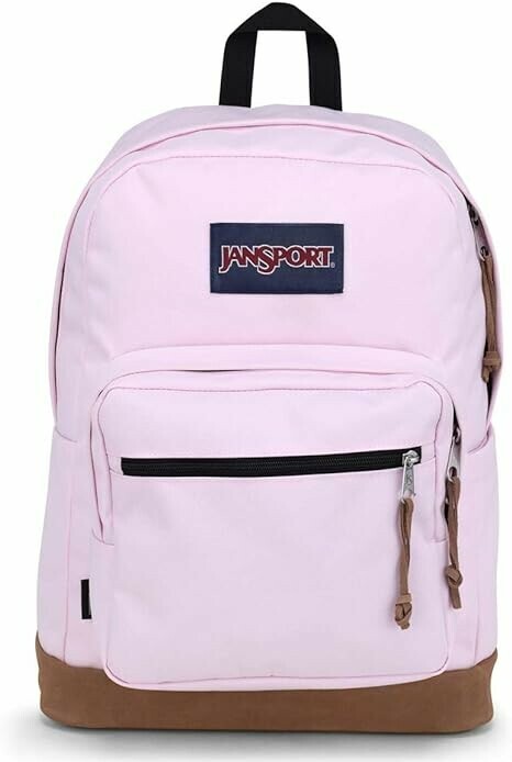 Best Backpacks For Tween Girls