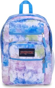 best backpacks for tween girls