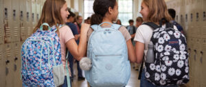Backpacks For Tween Girls