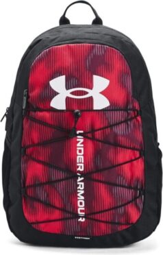 School Backpacks For Middle School Boys
