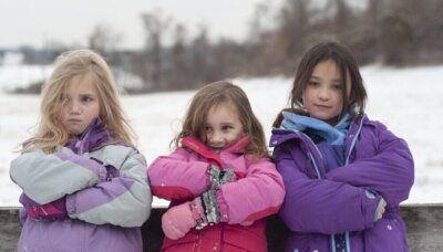 toddler girl winter coats