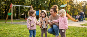 toddler fleece jackets