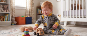 fleece pajamas for toddler boys fleece pajamas for toddler boys