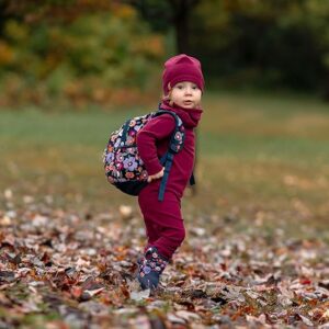 toddler girl winter coats toddler girl winter coats