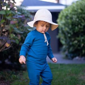 toddler girl winter coats toddler girl winter coats