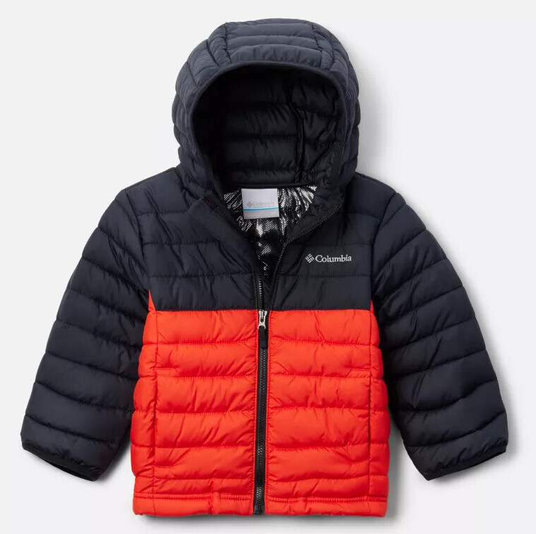 winter coats for toddler boys