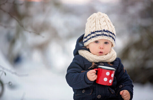 winter coats for toddler boys