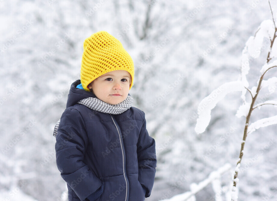 winter coats for toddler boys